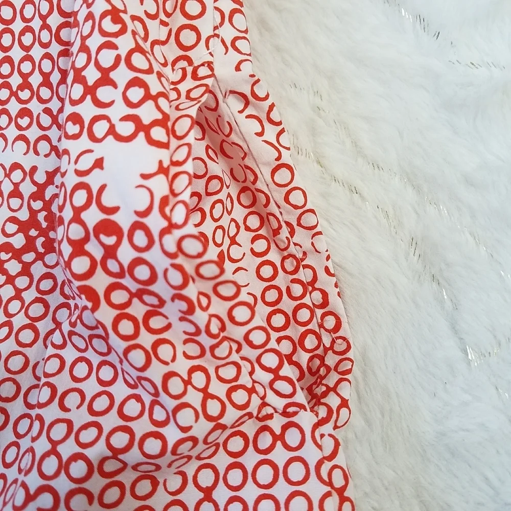 Miller Girl's Dress